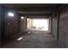 Commercial Retail showroom shop for Sale